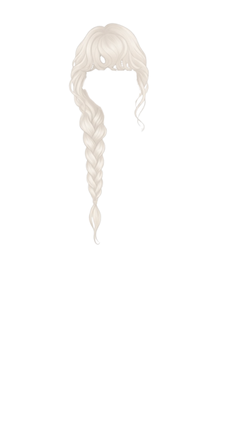 Ts Folcklore Blondie by Nena