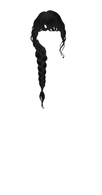 Ts Folcklore Black by Nena