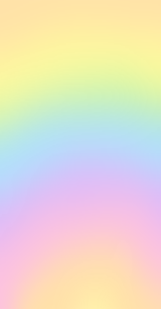 Soft Ombre Background