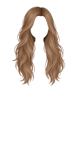 Light Brown Mercedes