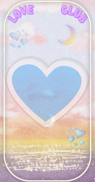 Love Club