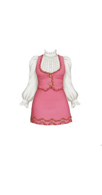 Candiace Dillard Bassett Traitors Cast Photo