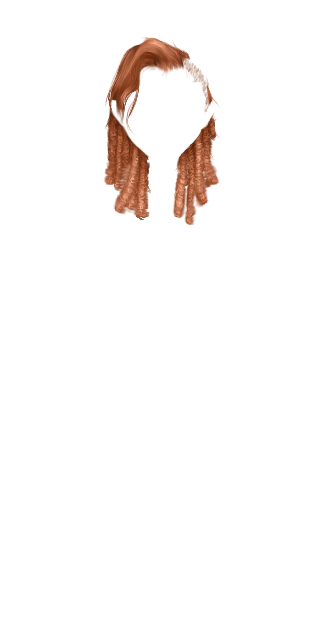 WowPlatinums Alt Hair