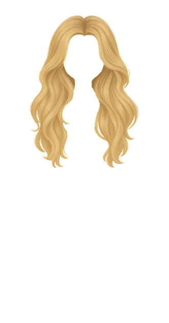 Honey Blonde Syndey 2.0