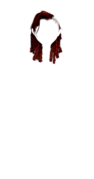 WowPlatinums Alt Hair 2