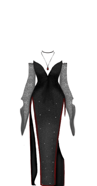 Vampiria