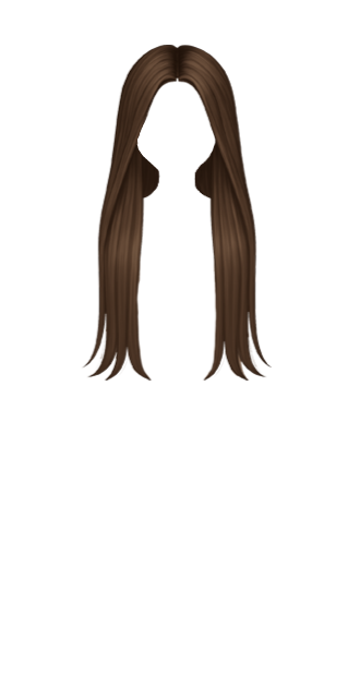 Dark Brown Erica 2.0