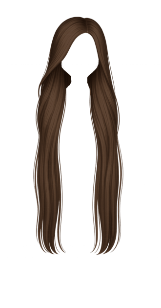 Dark Brown Natalie 3.0