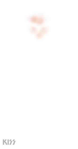 Sister Snatch Setting Spray