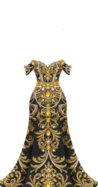 glammiss yellow