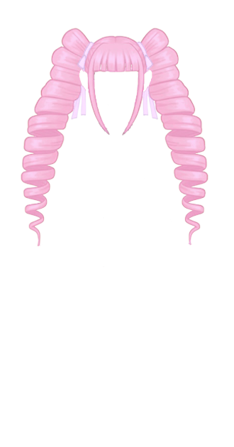 Summer Pink Celestia