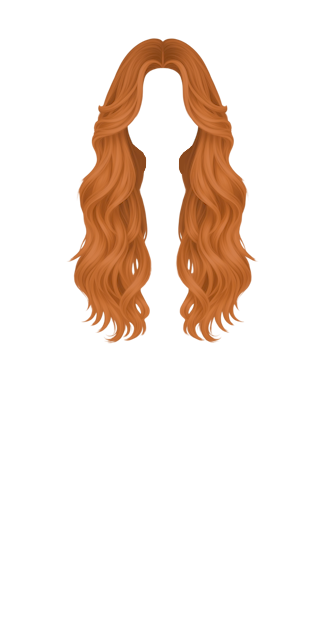 Natural Red Angelica