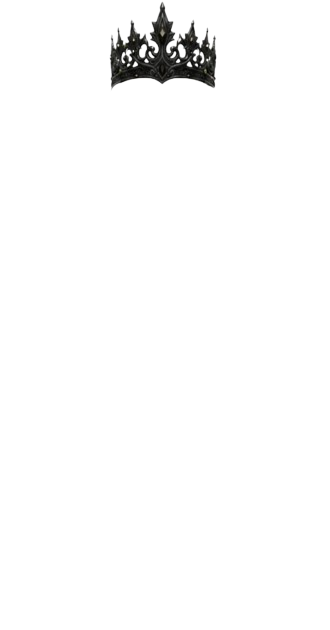 Black Crown