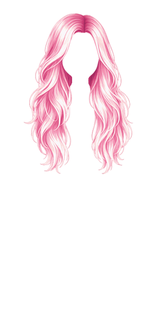 Dimitra Recolour Mercedes Hair By Honey
