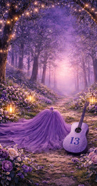 speak now background