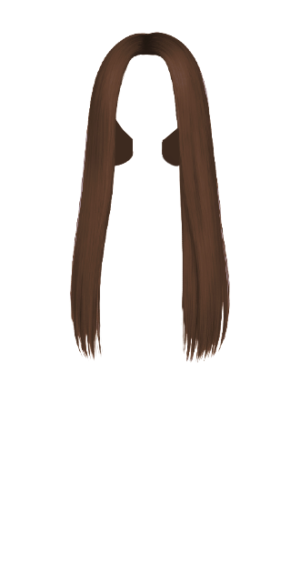 Brown Samara