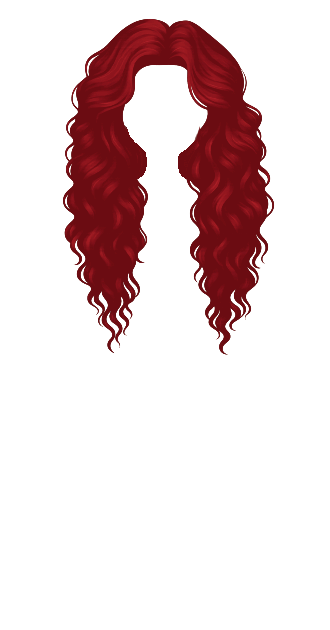 Red Giovanni