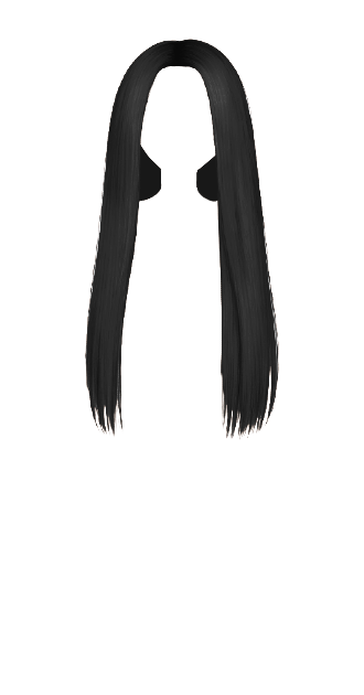 Black Samara