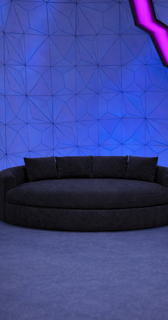 big brother 25 diary room