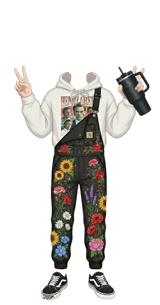 henryyy come awnnnnnn