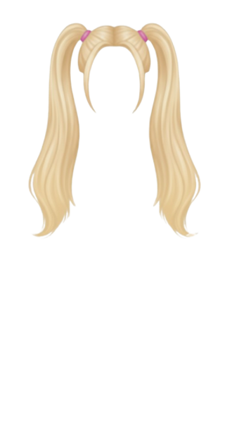 Pigtails