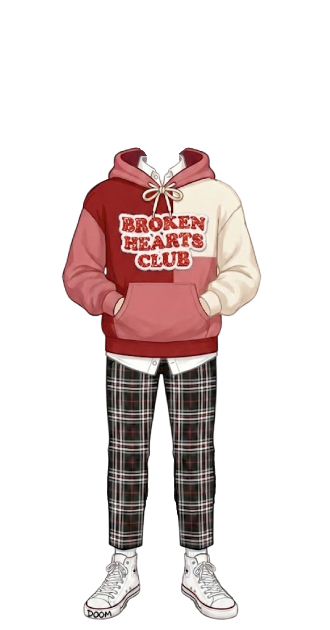 ive been having a hard time adjusting