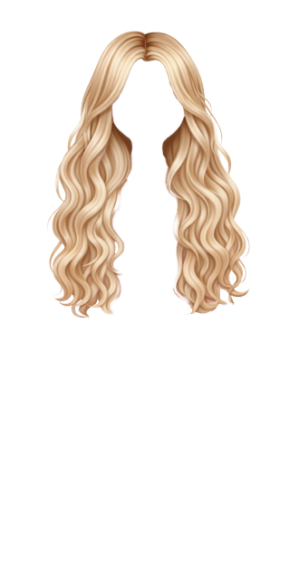 Beachy Waves