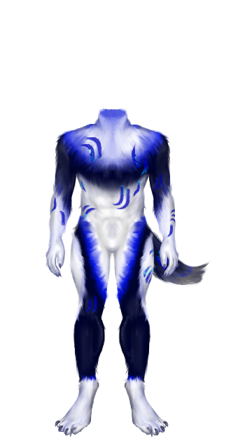 WowPlats CustomBase for Riggs