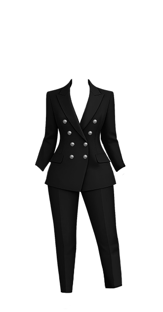 I Have A Business Meeting