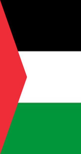 Free Palestine