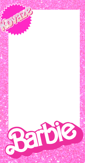 Barbie 🩷