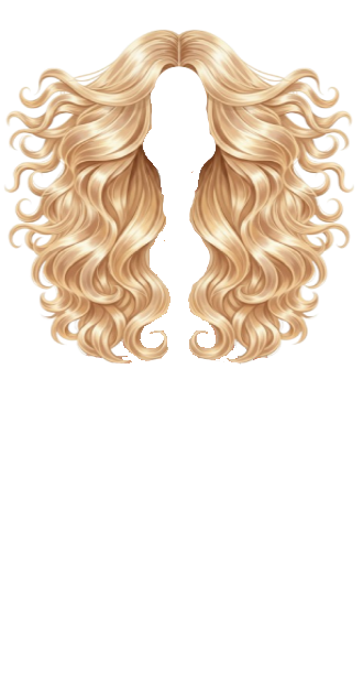 Flying Blonde T