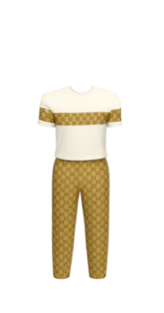Versace Mens