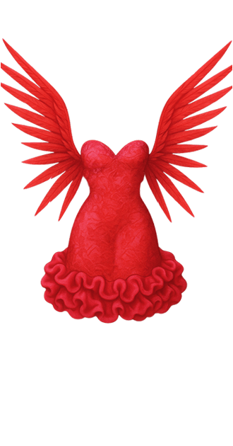 Karola Angel Charles