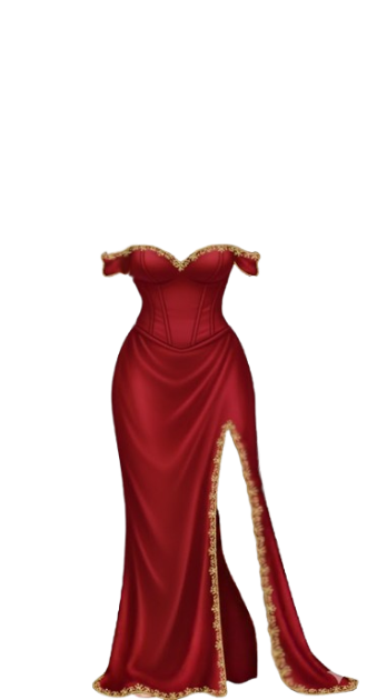Great Gowns... Beautiful Gowns