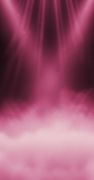 Smokey Spotlight - P