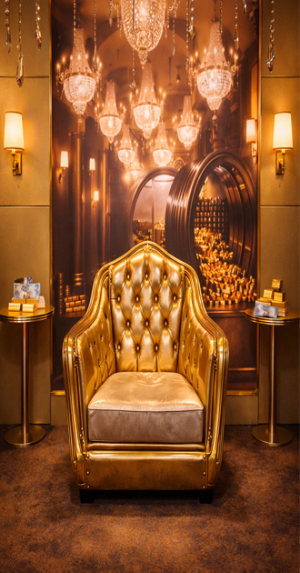 Big Brother Brasil Background