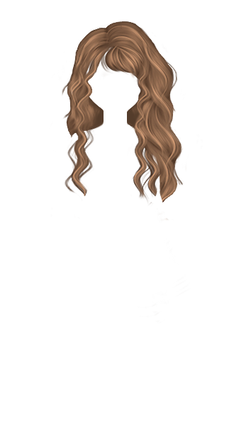 Light Brown Carolina