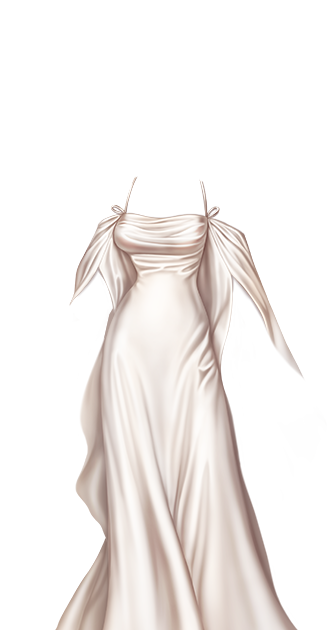 Mariners Apart Complex