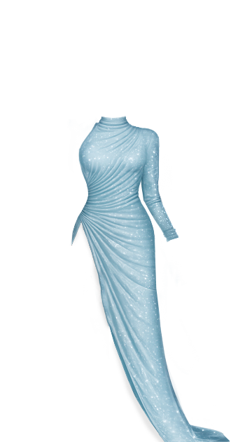 Alexander Vauthier Dress