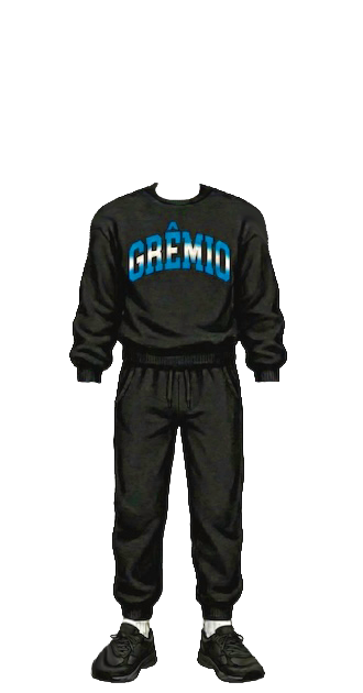 Gremio