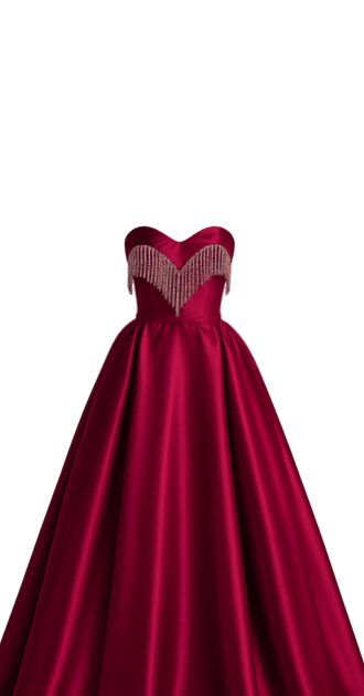 Red Velvet I Can't Help it