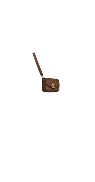 LV Bag M89