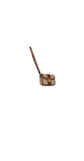 Gucci Bag T78