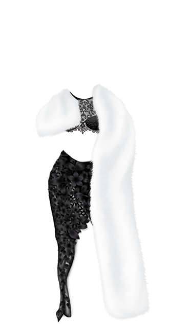 Don’t Let Me Be Misunderstood