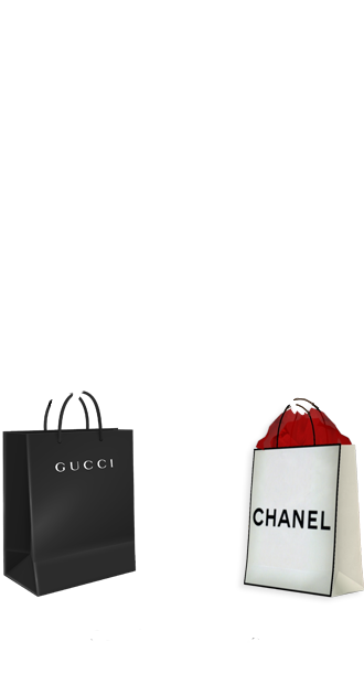 Shopping Day (supermodel skin)