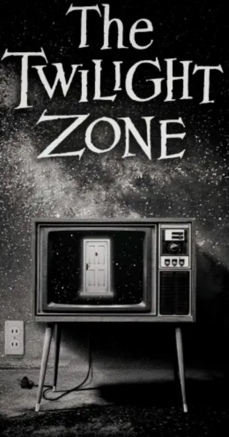 Twilight Zone