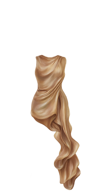 THE EMANCIPATION OF MIMI Dress