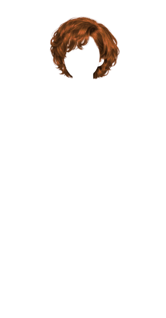 Modern Monroe Bob (Brown)