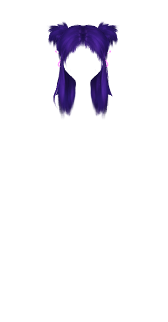 WowPlatinums Unicorn Sheva